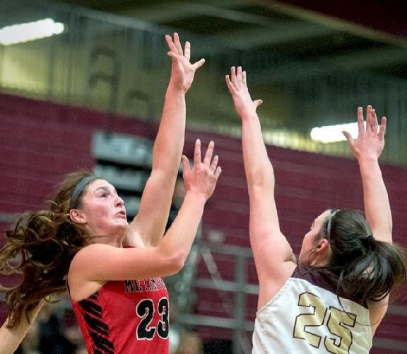 basic drills for catching ball in basketball