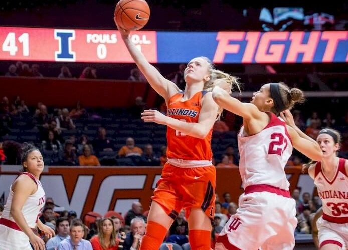 lay up basketball drills