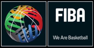 fiba basketball