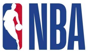 nba basketball